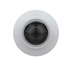 Axis 02374-001 caméra de sécurité Dôme Caméra de sécurité IP Intérieure 2688 x 1512 pixels Plafond/mur