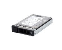 Axis 02472-001 disco duro interno 8 TB