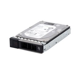 Axis 02472-001 disco duro interno 8 TB