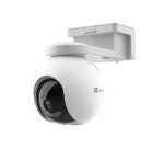 EZVIZ HB8 Sphérique Caméra de sécurité IP Extérieure 2560 x 1440 pixels Plafond/mur