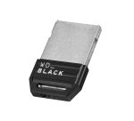 SanDisk C50 Tarjeta de expansión de almacenamiento