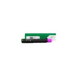 Lexmark 85D0HM0 Cartouche de toner 1 pièce(s) Original Magenta