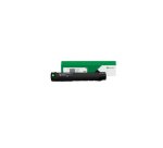 Lexmark 85D0Q00 tonercartridge 3 stuk(s) Compatibel Zwart