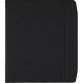 PocketBook N-FP-PU-700-GG-WW funda para libro electrónico 17,8 cm (7") Negro