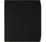 PocketBook N-FP-PU-700-GG-WW funda para libro electrónico 17,8 cm (7") Negro