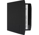 PocketBook N-FP-PU-700-GG-WW funda para libro electrónico 17,8 cm (7") Negro