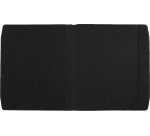 PocketBook N-FP-PU-700-GG-WW funda para libro electrónico 17,8 cm (7") Negro