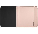 PocketBook HN-FP-PU-700-BE-WW funda para libro electrónico 17,8 cm (7") Beige