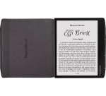 PocketBook HN-FP-PU-700-BE-WW funda para libro electrónico 17,8 cm (7") Beige