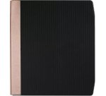 PocketBook HN-FP-PU-700-BE-WW funda para libro electrónico 17,8 cm (7") Beige