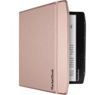 PocketBook HN-FP-PU-700-BE-WW funda para libro electrónico 17,8 cm (7") Beige