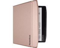 PocketBook HN-FP-PU-700-BE-WW funda para libro electrónico 17,8 cm (7") Beige