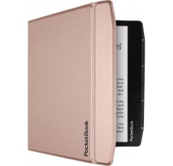 PocketBook HN-FP-PU-700-BE-WW funda para libro electrónico 17,8 cm (7") Beige