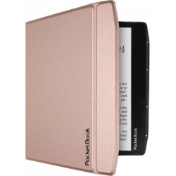 PocketBook HN-FP-PU-700-BE-WW funda para libro electrónico 17,8 cm (7") Beige