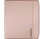 PocketBook HN-FP-PU-700-BE-WW funda para libro electrónico 17,8 cm (7") Beige