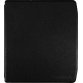 PocketBook HN-SL-PU-700-BK-WW funda para libro electrónico 17,8 cm (7") Negro