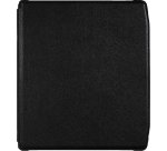 PocketBook HN-SL-PU-700-BK-WW funda para libro electrónico 17,8 cm (7") Negro