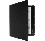 PocketBook HN-SL-PU-700-BK-WW funda para libro electrónico 17,8 cm (7") Negro