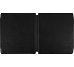 PocketBook HN-SL-PU-700-BK-WW funda para libro electrónico 17,8 cm (7") Negro