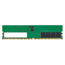 Transcend JetRam JM4800ALE-16G module de mémoire 16 Go 1 x 16 Go DDR5