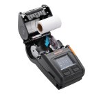 Bixolon XM7-20 203 x 203 DPI Inalámbrico y alámbrico Térmica directa Impresora portátil