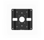 Compulocks 201MGL soporte de seguridad para tabletas Negro