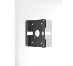 Compulocks 201MGL soporte de seguridad para tabletas Negro