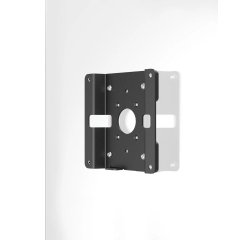 Compulocks 201MGL soporte de seguridad para tabletas Negro