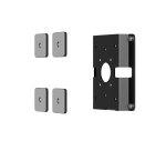 Compulocks 201MGL soporte de seguridad para tabletas Negro