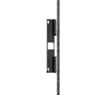 Compulocks 201MGL soporte de seguridad para tabletas Negro