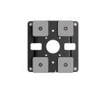 Compulocks 201MGL soporte de seguridad para tabletas Negro
