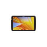 Zebra ET40 Qualcomm Snapdragon 64 GB 20,3 cm (8") 4 GB Wi-Fi 6 (802.11ax) Android 11 Negro