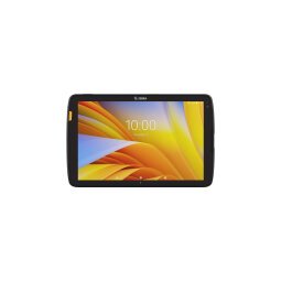 Zebra ET40 Qualcomm Snapdragon 64 GB 20,3 cm (8") 4 GB Wi-Fi 6 (802.11ax) Android 11 Negro