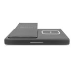 Digitus Estación de carga 3 en 1, plegable, inalámbrica