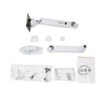 Ergotron LX Series LX Wall Monitor Arm