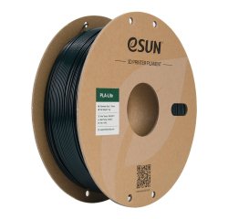 eSUN EPLA-LITE Polymilchsäure (PLA) Grün 1 kg
