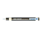 Penna a china Professional II - punta 0,3mm - Koh.I.Noor