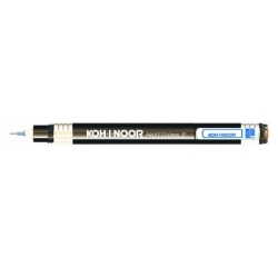 Penna a china Professional II - punta 0,3mm - Koh.I.Noor