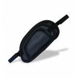 Newland HS-SD100P sangle Tablette Noir