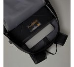 The North Face Zaino Borealis Classic 29 L – Nero