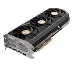 Zotac GAMING GeForce RTX 5080 SOLID CORE OC NVIDIA 16 Go GDDR7