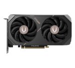 Zotac GAMING GeForce RTX 5060 Ti AMP NVIDIA 8 Go GDDR7