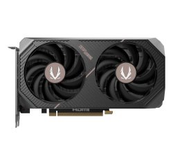 Zotac GAMING GeForce RTX 5060 Ti AMP NVIDIA 8 Go GDDR7