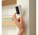 Ring Indoor Camera (2nd Gen) Cámara de seguridad IP Interior 1920 x 1080 Pixeles Pared