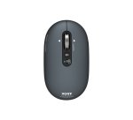Port Designs PURE MAC souris Universel Ambidextre Bluetooth Optique 3200 DPI