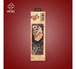 FR-TEC PC Alfombrilla de escritorio XL Luffy