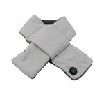AddLiving 3253 Coussin chauffant électrique 126 x 17 cm