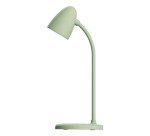 Muitomas FLEXLAMPGN table lamp 5 W Blue