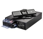 Eaton 9PX6KIRTNG2 alimentation d'énergie non interruptible Double-conversion (en ligne) 6 kVA 6000 W