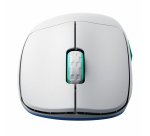 CHERRY XTRFY M64 Wireless